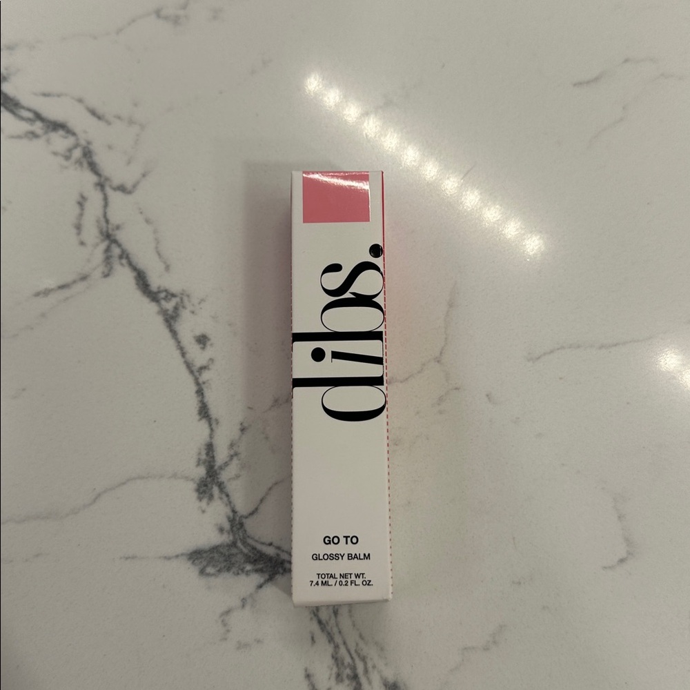 Allure Beauty Box Face and Lips 6 Full Size Products - Picture 4 of 7